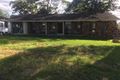 Property photo of 3 Amalfi Crescent Nowra NSW 2541