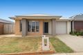Property photo of 18 Dyer Way Maddingley VIC 3340