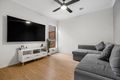 Property photo of 18 Dyer Way Maddingley VIC 3340