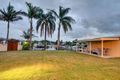 Property photo of 11 Deejay Street Maroochydore QLD 4558