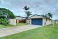 Property photo of 11 Deejay Street Maroochydore QLD 4558