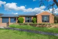 Property photo of 7 Renoir Drive Warrnambool VIC 3280
