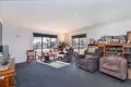 Property photo of 7 Renoir Drive Warrnambool VIC 3280