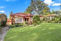 Property photo of 135 Bobbin Head Road Turramurra NSW 2074