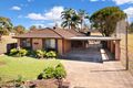 Property photo of 101 Pye Road Quakers Hill NSW 2763