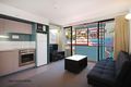 Property photo of 26/19 Agnes Street Fortitude Valley QLD 4006