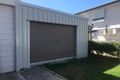 Property photo of 12 Coates Street Mount Louisa QLD 4814