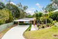Property photo of 9 Purrumba Court Karana Downs QLD 4306