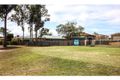 Property photo of 6 Fowler Drive Yeppoon QLD 4703