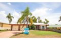 Property photo of 6 Fowler Drive Yeppoon QLD 4703