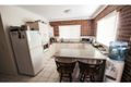 Property photo of 6 Fowler Drive Yeppoon QLD 4703