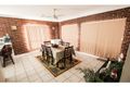 Property photo of 6 Fowler Drive Yeppoon QLD 4703