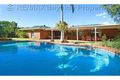 Property photo of 60 Long Street Cleveland QLD 4163