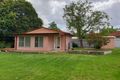 Property photo of 19 Crimea Street Balaclava NSW 2575