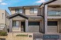 Property photo of 25A Cusack Street Merrylands West NSW 2160