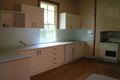 Property photo of 104 Macquarie Street Glen Innes NSW 2370