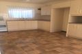 Property photo of 1/23 Le Cornu Street Broadview SA 5083