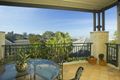 Property photo of 206/433 Alfred Street North Neutral Bay NSW 2089