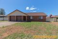 Property photo of 4 Parkland Place Dubbo NSW 2830