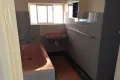 Property photo of 10 Bristol Avenue Enfield SA 5085