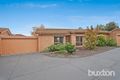 Property photo of 3/569-571 Lower Dandenong Road Dingley Village VIC 3172
