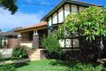 Property photo of 105 Patrick Street Hurstville NSW 2220