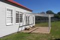 Property photo of 6 Taylor Street Armidale NSW 2350