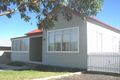 Property photo of 6 Taylor Street Armidale NSW 2350