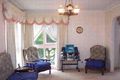 Property photo of 15 Samaria Street Dandenong North VIC 3175