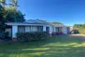 Property photo of 4 Talawong Drive Taree NSW 2430