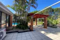 Property photo of 4 Talawong Drive Taree NSW 2430