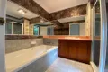 Property photo of 4 Talawong Drive Taree NSW 2430
