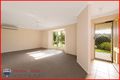 Property photo of 34 Johnston Place Bracken Ridge QLD 4017