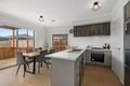 Property photo of 18 Dyer Way Maddingley VIC 3340