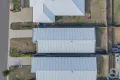 Property photo of 18 Odette Road Clinton QLD 4680