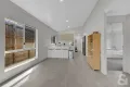 Property photo of 18 Odette Road Clinton QLD 4680
