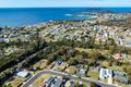 Property photo of 1 Rose Street Bicheno TAS 7215