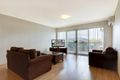 Property photo of 20/43-45 Preston Street Jamisontown NSW 2750