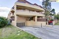 Property photo of 20/43-45 Preston Street Jamisontown NSW 2750