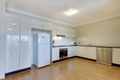 Property photo of 20/43-45 Preston Street Jamisontown NSW 2750