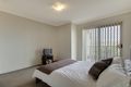 Property photo of 20/43-45 Preston Street Jamisontown NSW 2750