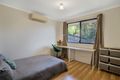 Property photo of 60 Montwood Drive Lennox Head NSW 2478
