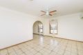 Property photo of 1/40 Uriarra Road Queanbeyan NSW 2620