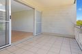 Property photo of 5/41 Stevenson Street Ascot QLD 4007
