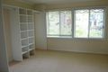Property photo of 82 Sanctuary Point Road Sanctuary Point NSW 2540