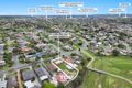 Property photo of 61 Darling Way Narre Warren VIC 3805