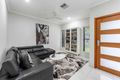 Property photo of 40 Rangeview Street Aspley QLD 4034