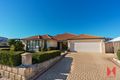 Property photo of 2 Cuthbert Street Canning Vale WA 6155