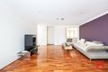Property photo of 2 Cuthbert Street Canning Vale WA 6155