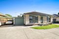 Property photo of 6/101 Blackshaws Road Newport VIC 3015